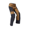 FOX RANGER GORE-TEX ADV PEWTER GRAY MOTORCYCLE PANTS