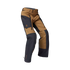 PANTALÓN DE MOTO FOX RANGER GORE-TEX ADV PEWTER GRAY