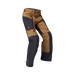 PANTALÓN DE MOTO FOX RANGER GORE-TEX ADV PEWTER GRAY