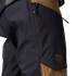 PANTALÓN DE MOTO FOX RANGER GORE-TEX ADV PEWTER GRAY