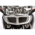 REJILLA PROTECTORA RADIADOR WUNDERLICH PARA BMW R 1200 RT (2010 - 2013)