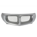 REJILLA PROTECTORA RADIADOR WUNDERLICH PARA BMW R 1200 RT (2010 - 2013)