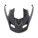 Replacement visor for Leatt ADV 7.5 Black Bronze helmets