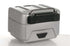 WUNDERLICH BLACK FOLDABLE HEADLIGHT GUARD