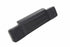 WUNDERLICH BLACK FOLDABLE HEADLIGHT GUARD