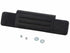 WUNDERLICH BLACK FOLDABLE HEADLIGHT GUARD