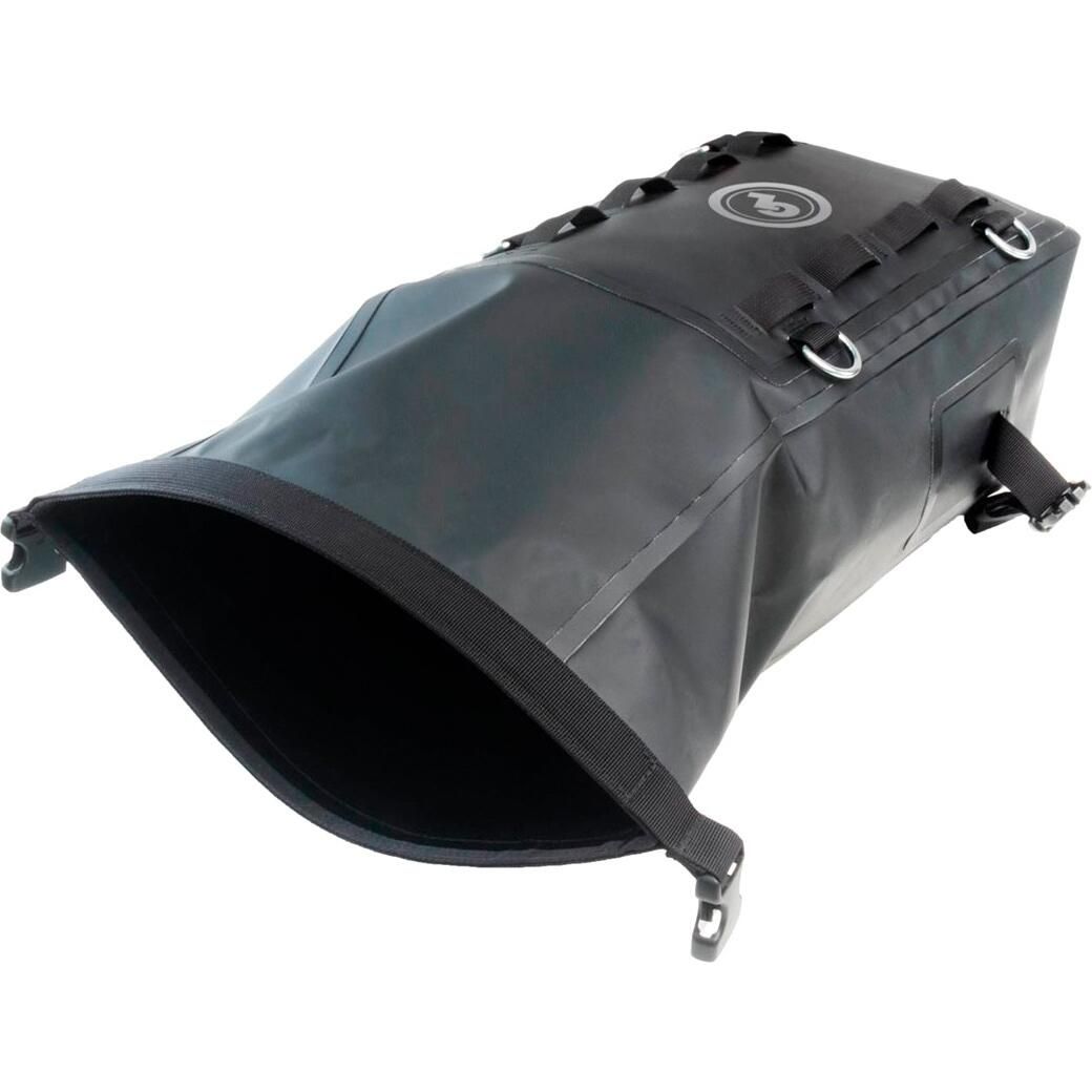 BOLSO IMPERMEABLE PARA MOTO GIANT LOOP REVELSTOKE ROLL-TOP DRY BAG 16L