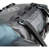 BOLSO IMPERMEABLE PARA MOTO GIANT LOOP REVELSTOKE ROLL-TOP DRY BAG 16L