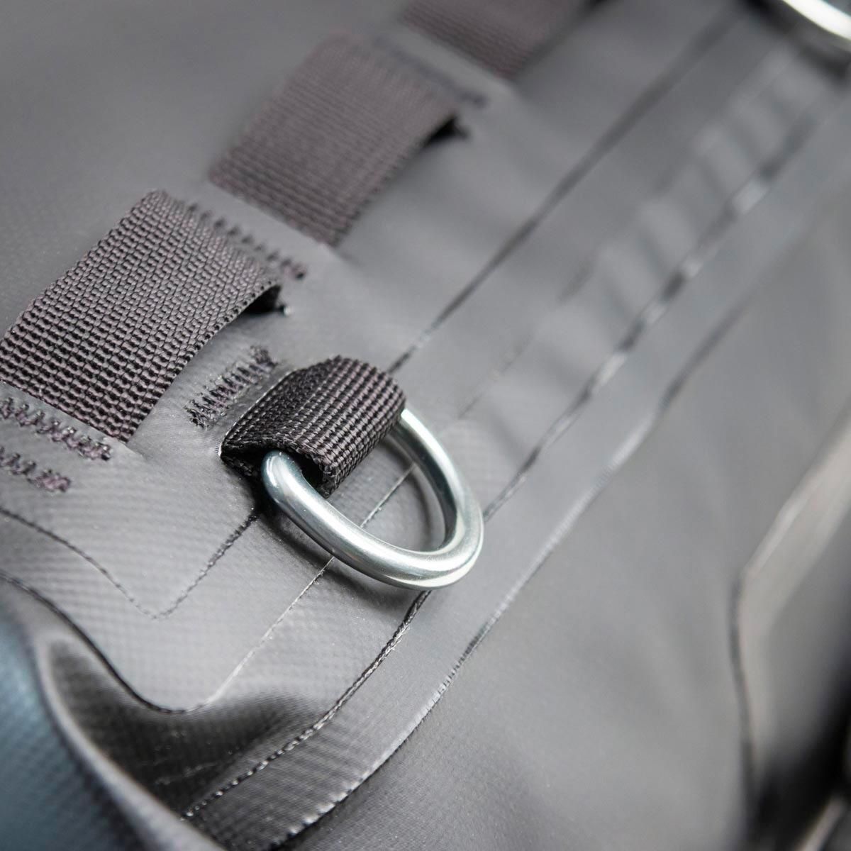 BOLSO IMPERMEABLE PARA MOTO GIANT LOOP REVELSTOKE ROLL-TOP DRY BAG 16L