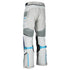 PANTALON DE MOTO KLIM BAJA S4 | HIGH RISE NIGHTFALL BLUE