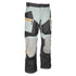 PANTALON DE MOTO KLIM BAJA S4 | SLATE GREY PEYOTE