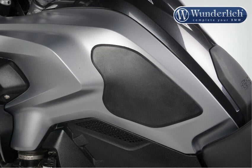 PROTECTOR DE ESTANQUE WUNDERLICH BMW R 1200 GS LC