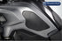 PROTECTOR DE ESTANQUE WUNDERLICH BMW R 1200 GS LC