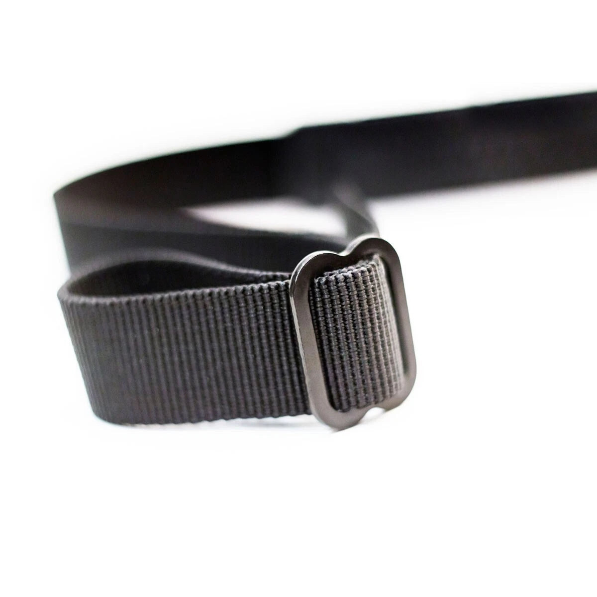 CORREAS DE LEVANTAMIENTO PARA MOTOS GIANT LOOP LIFT STRAP NEGRAS