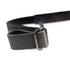 CORREAS DE LEVANTAMIENTO PARA MOTOS GIANT LOOP LIFT STRAP NEGRAS