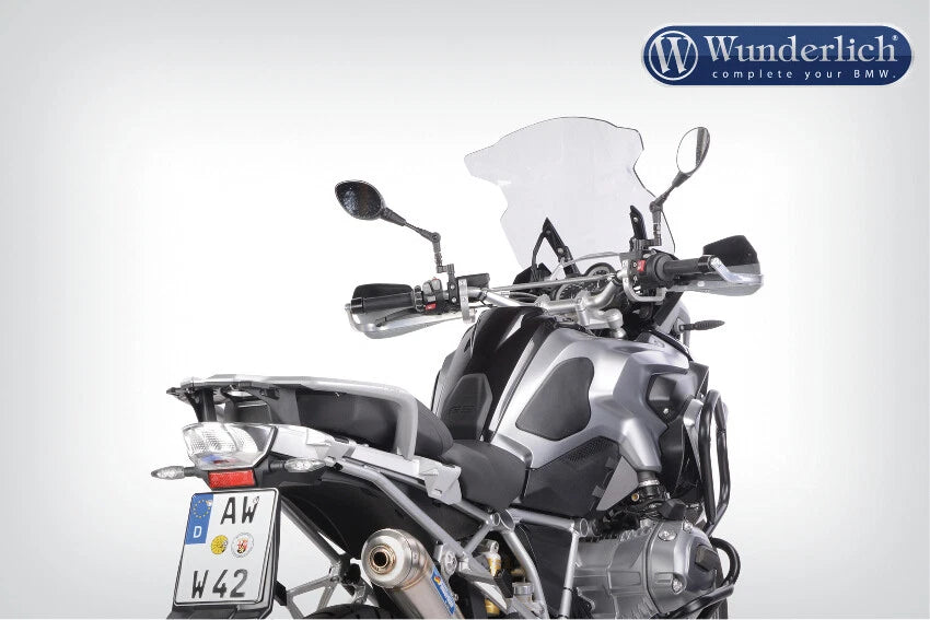 PROTECTOR DE ESTANQUE WUNDERLICH BMW R 1200 GS LC