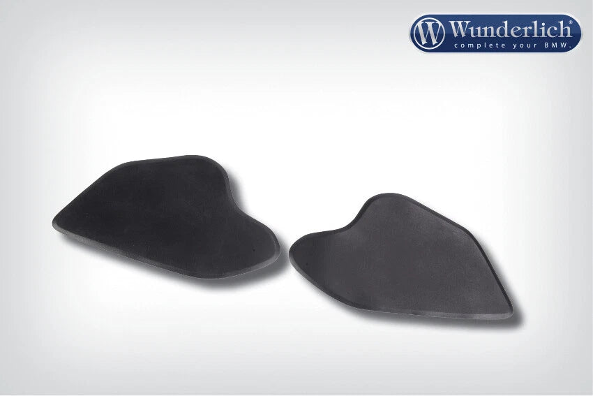 PROTECTOR DE ESTANQUE WUNDERLICH BMW R 1200 GS LC