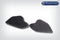PROTECTOR DE ESTANQUE WUNDERLICH BMW R 1200 GS LC