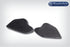 PROTECTOR DE ESTANQUE WUNDERLICH BMW R 1200 GS LC