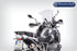 PROTECTOR DE ESTANQUE WUNDERLICH BMW R 1200 GS LC