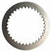 SEPARADOR DE EMBRAGUE PARA MOTO SBS 40328