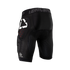 SHORT LEATT DE PROTECCIÓN IMPACT SHORT 3DF