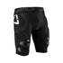 SHORT LEATT DE PROTECCIÓN IMPACT SHORT 3DF