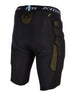 PRE-SALE KLIM OFF-ROAD PROTECTIVE SHORTS WITH XRD® TACTICAL PROTECTION