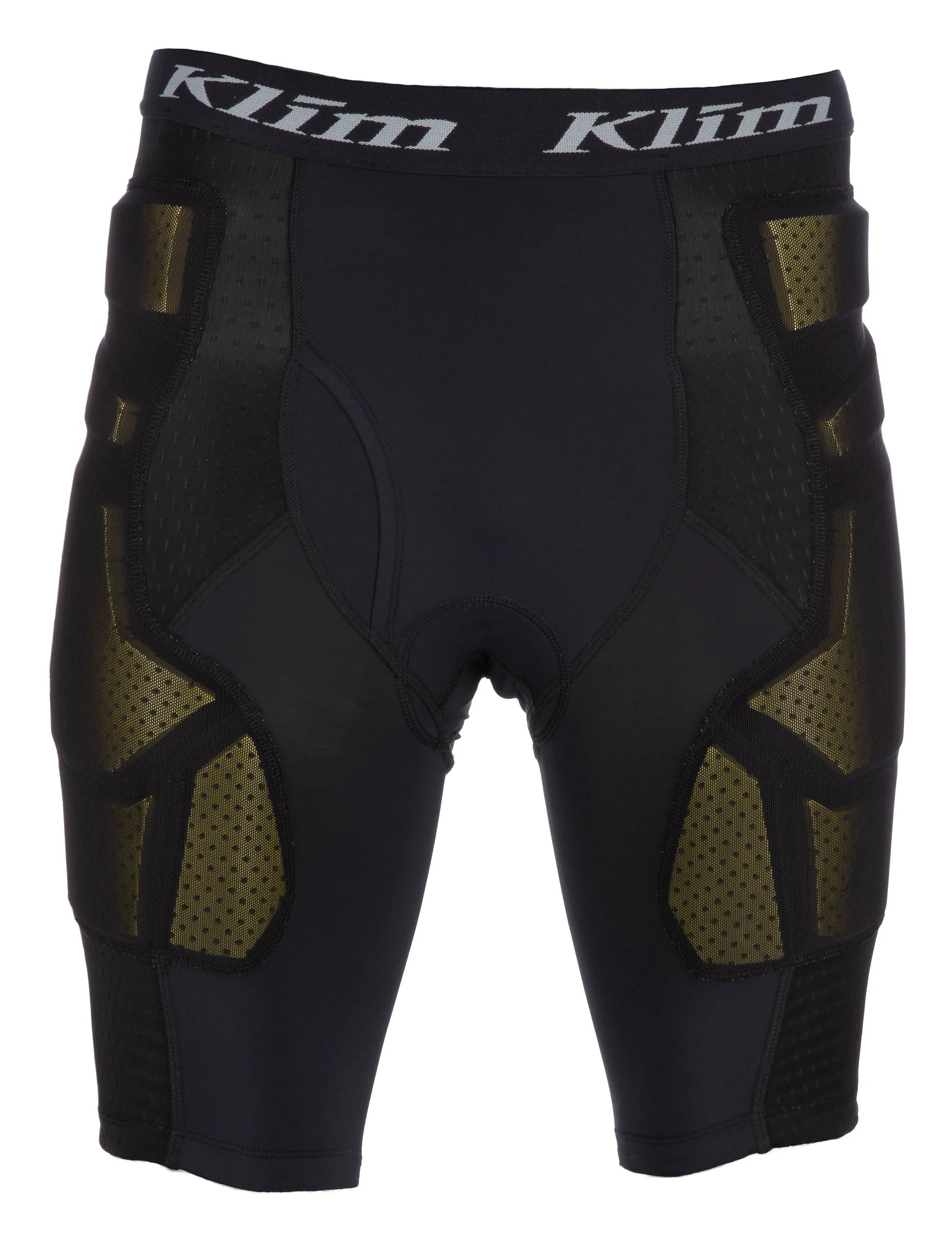 PRE-SALE KLIM OFF-ROAD PROTECTIVE SHORTS WITH XRD® TACTICAL PROTECTION