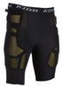 PRE-SALE KLIM OFF-ROAD PROTECTIVE SHORTS WITH XRD® TACTICAL PROTECTION