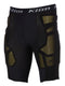 PRE-SALE KLIM OFF-ROAD PROTECTIVE SHORTS WITH XRD® TACTICAL PROTECTION