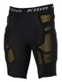 PRE-SALE KLIM OFF-ROAD PROTECTIVE SHORTS WITH XRD® TACTICAL PROTECTION