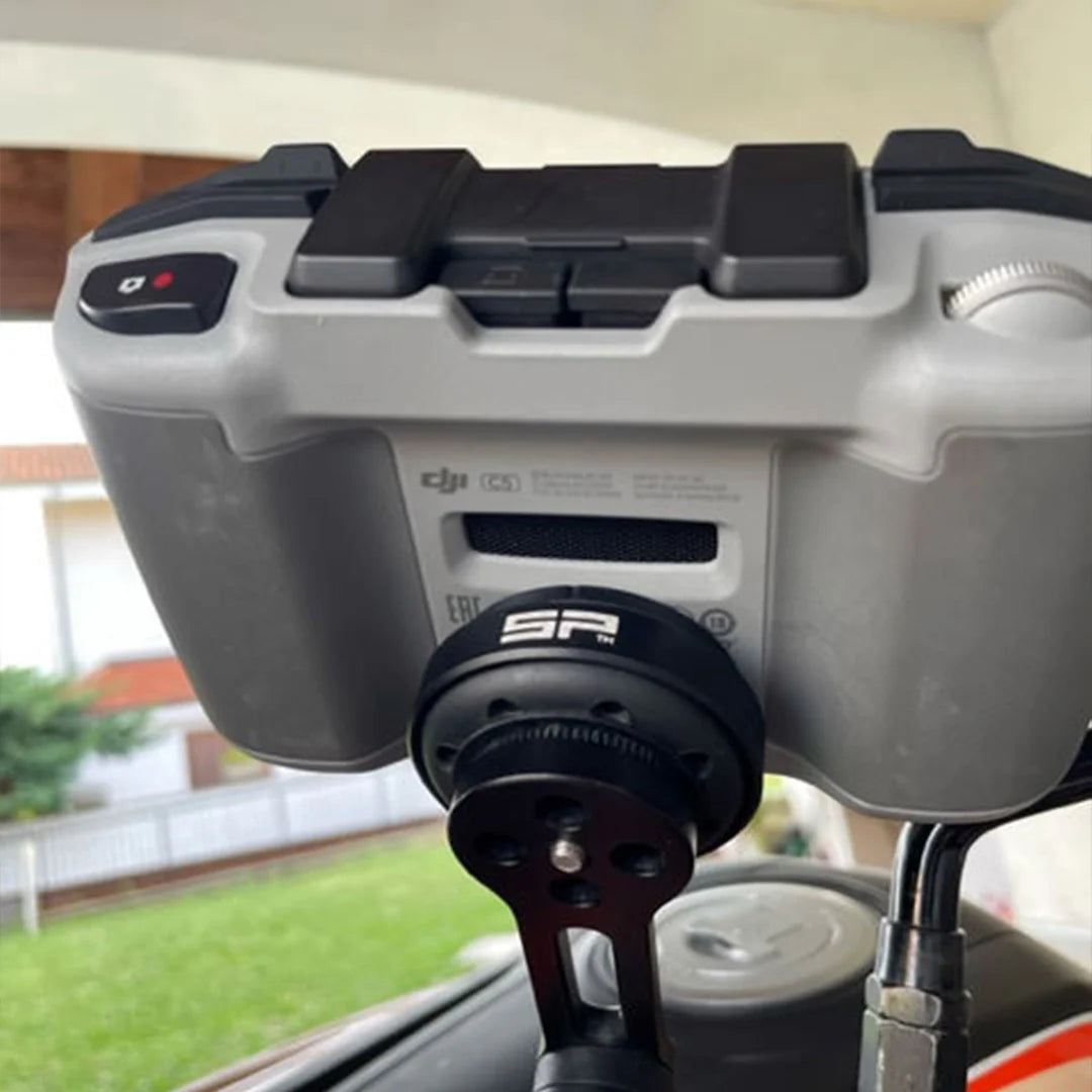 SOPORTE SP CONNECT UNIVERSAL INTERFACE MINI | CONTROL DRON