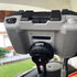 SOPORTE SP CONNECT UNIVERSAL INTERFACE MINI | CONTROL DRON