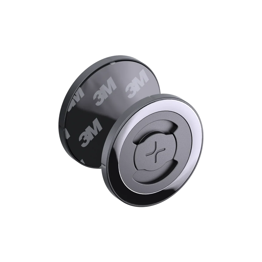 SOPORTE SP CONNECT UNIVERSAL INTERFACE MINI | CONTROL DRON