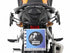 SOPORTE LATERAL C-BOW HEPCO&BECKER ANTRACITA HONDA CB 500 X 2019-2023