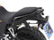 SOPORTE LATERAL C-BOW HEPCO&BECKER ANTRACITA HONDA CB 500 X 2019-2023