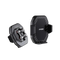 CHIGEE PHONE STAND WITH WIRELESS CHARGER CG2