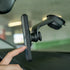 SP CONNECT SUCTION MOUNT CAR CELL PHONE HOLDER