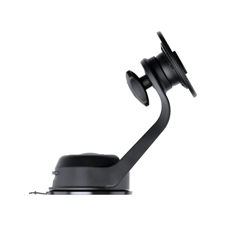 SP CONNECT SUCTION MOUNT CAR CELL PHONE HOLDER