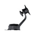 SP CONNECT SUCTION MOUNT CAR CELL PHONE HOLDER
