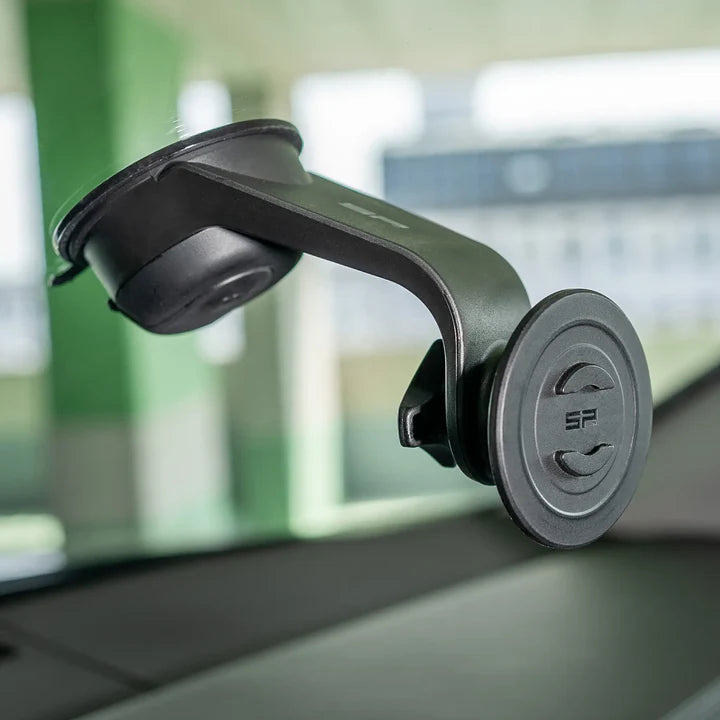 SP CONNECT SUCTION MOUNT CAR CELL PHONE HOLDER