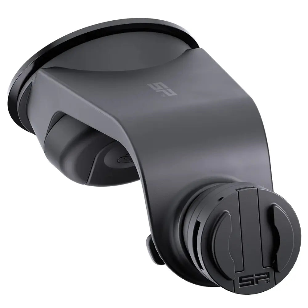 SP CONNECT SUCTION MOUNT CAR CELL PHONE HOLDER