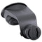 SP CONNECT SUCTION MOUNT CAR CELL PHONE HOLDER