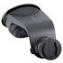 SP CONNECT SUCTION MOUNT CAR CELL PHONE HOLDER