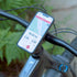 SOPORTE DE CELULAR PARA BICICLETA SP CONNECT STEM MOUNT PRO | MONTAJE PARA TEE