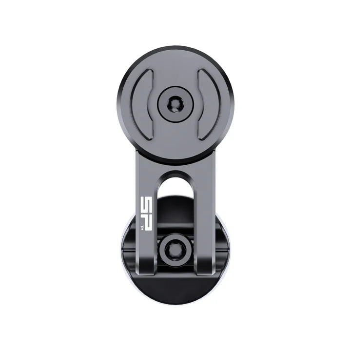 SOPORTE DE CELULAR PARA BICICLETA SP CONNECT STEM MOUNT PRO | MONTAJE PARA TEE