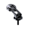 SOPORTE DE CELULAR PARA BICICLETA SP CONNECT STEM MOUNT PRO | MONTAJE PARA TEE