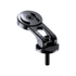 SOPORTE DE CELULAR PARA BICICLETA SP CONNECT STEM MOUNT PRO | MONTAJE PARA TEE