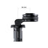 SOPORTE DE CELULAR PARA MOTO SP CONNECT MOTO STEM MOUNT